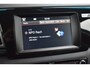 Kia Niro 1.6i-16V Hybrid DynamicPlusLine DCT6-Autom. | Navi | Trekhaak | Camera | Leder | Adapt Cr.Control | PDC