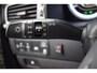 Kia Niro 1.6i-16V Hybrid DynamicPlusLine DCT6-Autom. | Navi | Trekhaak | Camera | Leder | Adapt Cr.Control | PDC
