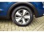 Kia Niro 1.6i-16V Hybrid DynamicPlusLine DCT6-Autom. | Navi | Trekhaak | Camera | Leder | Adapt Cr.Control | PDC