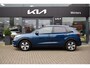 Kia Niro 1.6i-16V Hybrid DynamicPlusLine DCT6-Autom. | Navi | Trekhaak | Camera | Leder | Adapt Cr.Control | PDC