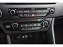Kia Niro 1.6i-16V Hybrid DynamicPlusLine DCT6-Autom. | Navi | Trekhaak | Camera | Leder | Adapt Cr.Control | PDC