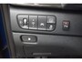Kia Niro 1.6i-16V Hybrid DynamicPlusLine DCT6-Autom. | Navi | Trekhaak | Camera | Leder | Adapt Cr.Control | PDC