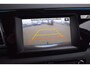 Kia Niro 1.6i-16V Hybrid DynamicPlusLine DCT6-Autom. | Navi | Trekhaak | Camera | Leder | Adapt Cr.Control | PDC