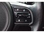 Kia Niro 1.6i-16V Hybrid DynamicPlusLine DCT6-Autom. | Navi | Trekhaak | Camera | Leder | Adapt Cr.Control | PDC