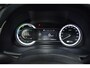 Kia Niro 1.6i-16V Hybrid DynamicPlusLine DCT6-Autom. | Navi | Trekhaak | Camera | Leder | Adapt Cr.Control | PDC