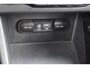 Kia Niro 1.6i-16V Hybrid DynamicPlusLine DCT6-Autom. | Navi | Trekhaak | Camera | Leder | Adapt Cr.Control | PDC