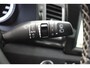 Kia Niro 1.6i-16V Hybrid DynamicPlusLine DCT6-Autom. | Navi | Trekhaak | Camera | Leder | Adapt Cr.Control | PDC