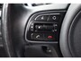 Kia Niro 1.6i-16V Hybrid DynamicPlusLine DCT6-Autom. | Navi | Trekhaak | Camera | Leder | Adapt Cr.Control | PDC