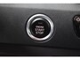 Kia Niro 1.6i-16V Hybrid DynamicPlusLine DCT6-Autom. | Navi | Trekhaak | Camera | Leder | Adapt Cr.Control | PDC