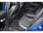 Kia Niro 1.6i-16V Hybrid DynamicPlusLine DCT6-Autom. | Navi | Trekhaak | Camera | Leder | Adapt Cr.Control | PDC