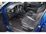 Kia Niro 1.6i-16V Hybrid DynamicPlusLine DCT6-Autom. | Navi | Trekhaak | Camera | Leder | Adapt Cr.Control | PDC