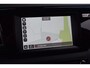 Kia Niro 1.6i-16V Hybrid DynamicPlusLine DCT6-Autom. | Navi | Trekhaak | Camera | Leder | Adapt Cr.Control | PDC