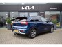 Kia Niro 1.6i-16V Hybrid DynamicPlusLine DCT6-Autom. | Navi | Trekhaak | Camera | Leder | Adapt Cr.Control | PDC