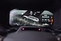 Toyota Land Cruiser 2.8 D-4D 5DRS PROFESSIONAL A/T VAN BPM VRIJ