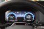 Toyota Land Cruiser 2.8 D-4D 5DRS PROFESSIONAL A/T VAN BPM VRIJ