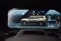 Toyota Land Cruiser 2.8 D-4D 5DRS PROFESSIONAL A/T VAN BPM VRIJ