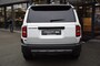 Toyota Land Cruiser 2.8 D-4D 5DRS PROFESSIONAL A/T VAN BPM VRIJ