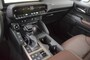 Toyota Land Cruiser 2.8 D-4D 5DRS PROFESSIONAL A/T VAN BPM VRIJ