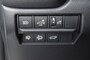 Toyota Land Cruiser 2.8 D-4D 5DRS PROFESSIONAL A/T VAN BPM VRIJ