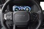 Toyota Land Cruiser 2.8 D-4D 5DRS PROFESSIONAL A/T VAN BPM VRIJ