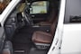 Toyota Land Cruiser 2.8 D-4D 5DRS PROFESSIONAL A/T VAN BPM VRIJ