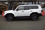 Toyota Land Cruiser 2.8 D-4D 5DRS PROFESSIONAL A/T VAN BPM VRIJ