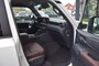 Toyota Land Cruiser 2.8 D-4D 5DRS PROFESSIONAL A/T VAN BPM VRIJ