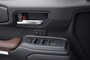 Toyota Land Cruiser 2.8 D-4D 5DRS PROFESSIONAL A/T VAN BPM VRIJ