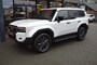 Toyota Land Cruiser 2.8 D-4D 5DRS PROFESSIONAL A/T VAN BPM VRIJ