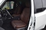 Toyota Land Cruiser 2.8 D-4D 5DRS PROFESSIONAL A/T VAN BPM VRIJ