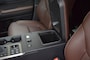 Toyota Land Cruiser 2.8 D-4D 5DRS PROFESSIONAL A/T VAN BPM VRIJ