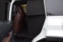 Toyota Land Cruiser 2.8 D-4D 5DRS PROFESSIONAL A/T VAN BPM VRIJ