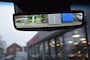 Toyota Land Cruiser 2.8 D-4D 5DRS PROFESSIONAL A/T VAN BPM VRIJ
