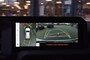Toyota Land Cruiser 2.8 D-4D 5DRS PROFESSIONAL A/T VAN BPM VRIJ