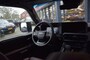 Toyota Land Cruiser 2.8 D-4D 5DRS PROFESSIONAL A/T VAN BPM VRIJ