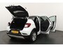 Renault Captur BWJ 2020 | 1.0 TCe 100 Intens | CLIMA | NAVI  CRUISE | CARPLAY | PRIVACY GLASS | TWO TONE