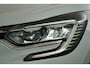 Renault Captur BWJ 2020 | 1.0 TCe 100 Intens | CLIMA | NAVI  CRUISE | CARPLAY | PRIVACY GLASS | TWO TONE