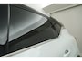 Renault Captur BWJ 2020 | 1.0 TCe 100 Intens | CLIMA | NAVI  CRUISE | CARPLAY | PRIVACY GLASS | TWO TONE