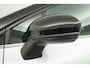 Renault Captur BWJ 2020 | 1.0 TCe 100 Intens | CLIMA | NAVI  CRUISE | CARPLAY | PRIVACY GLASS | TWO TONE