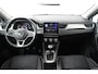 Renault Captur BWJ 2020 | 1.0 TCe 100 Intens | CLIMA | NAVI  CRUISE | CARPLAY | PRIVACY GLASS | TWO TONE