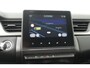 Renault Captur BWJ 2020 | 1.0 TCe 100 Intens | CLIMA | NAVI  CRUISE | CARPLAY | PRIVACY GLASS | TWO TONE