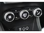 Renault Captur BWJ 2020 | 1.0 TCe 100 Intens | CLIMA | NAVI  CRUISE | CARPLAY | PRIVACY GLASS | TWO TONE