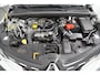 Renault Captur BWJ 2020 | 1.0 TCe 100 Intens | CLIMA | NAVI  CRUISE | CARPLAY | PRIVACY GLASS | TWO TONE