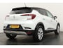 Renault Captur BWJ 2020 | 1.0 TCe 100 Intens | CLIMA | NAVI  CRUISE | CARPLAY | PRIVACY GLASS | TWO TONE
