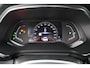 Renault Captur BWJ 2020 | 1.0 TCe 100 Intens | CLIMA | NAVI  CRUISE | CARPLAY | PRIVACY GLASS | TWO TONE