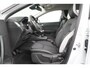 Renault Captur BWJ 2020 | 1.0 TCe 100 Intens | CLIMA | NAVI  CRUISE | CARPLAY | PRIVACY GLASS | TWO TONE