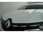 Renault Captur BWJ 2020 | 1.0 TCe 100 Intens | CLIMA | NAVI  CRUISE | CARPLAY | PRIVACY GLASS | TWO TONE