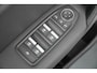 Renault Captur BWJ 2020 | 1.0 TCe 100 Intens | CLIMA | NAVI  CRUISE | CARPLAY | PRIVACY GLASS | TWO TONE