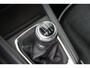 Renault Captur BWJ 2020 | 1.0 TCe 100 Intens | CLIMA | NAVI  CRUISE | CARPLAY | PRIVACY GLASS | TWO TONE