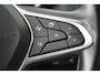 Renault Captur BWJ 2020 | 1.0 TCe 100 Intens | CLIMA | NAVI  CRUISE | CARPLAY | PRIVACY GLASS | TWO TONE
